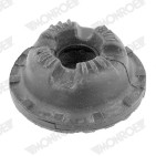 Coupelle D'Amortisseur Avant Pour Audi A4 A6 A7 Seat Exeo