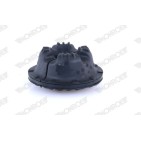 Coupelle D'Amortisseur Avant Pour Audi A4 A6 A7 Seat Exeo