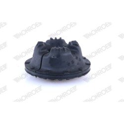 Coupelle D'Amortisseur Avant Pour Audi A4 A6 A7 Seat Exeo