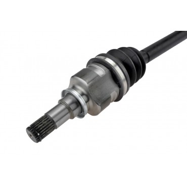 Cardan Arbre De Transmission Avant Gauche Pour Toyota Yaris 1.3 434200D322