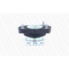 Coupelle D'Amortisseur Arrière Pour Hyundai Tucson Tucson/SUV Kia Sportage