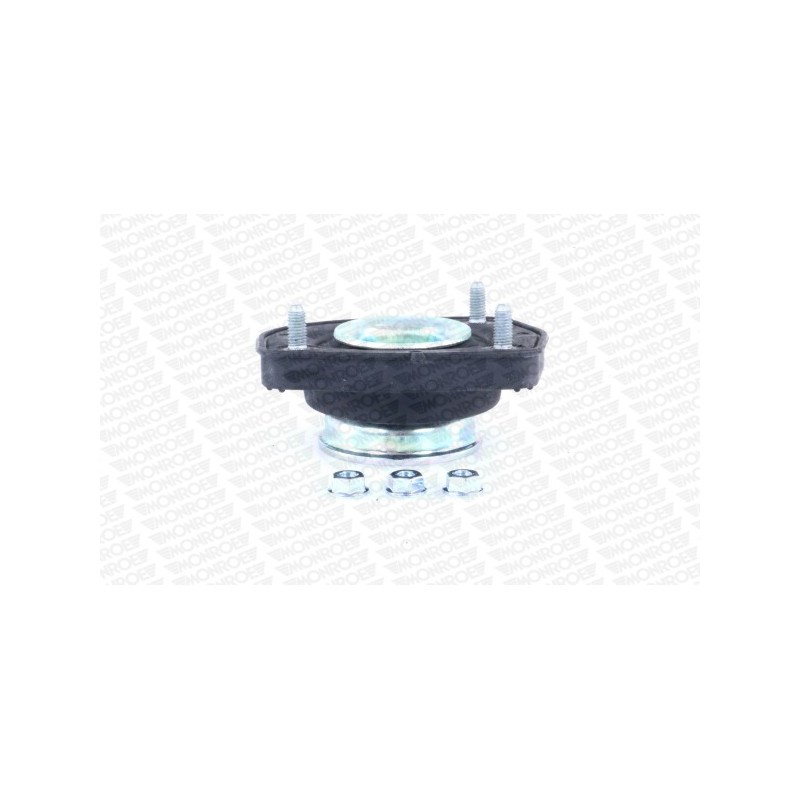 Coupelle D'Amortisseur Arrière Pour Hyundai Tucson Tucson/SUV Kia Sportage
