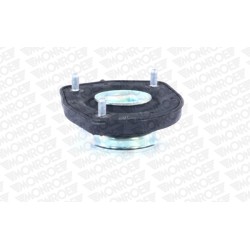 Coupelle D'Amortisseur Arrière Pour Hyundai Tucson Tucson/SUV Kia Sportage
