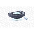 Coupelle D'Amortisseur Arrière Pour Hyundai Tucson Tucson/SUV Kia Sportage