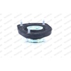 Coupelle D'Amortisseur Arrière Pour Hyundai Tucson Tucson/SUV Kia Sportage