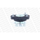 Coupelle D'Amortisseur Arrière Pour Hyundai Tucson Tucson/SUV Kia Sportage