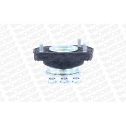 Coupelle D'Amortisseur Arrière Pour Hyundai Tucson Tucson/SUV Kia Sportage