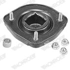 Coupelle D'Amortisseur Arrière Pour Hyundai Tucson Tucson/SUV Kia Sportage