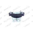 Coupelle D'Amortisseur Arrière Pour Hyundai Tucson Tucson/SUV Kia Sportage