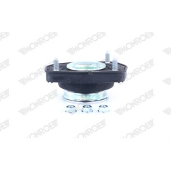 Coupelle D'Amortisseur Arrière Pour Hyundai Tucson Tucson/SUV Kia Sportage