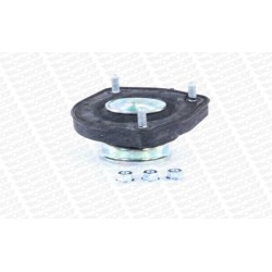 Coupelle D'Amortisseur Arrière Pour Hyundai Coupé Tucson Tucson/SUV Kia Cerato