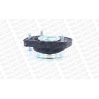 Coupelle D'Amortisseur Arrière Pour Hyundai Coupé Tucson Tucson/SUV Kia Cerato