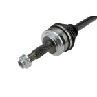Cardan Arbre De Transmission Avant Gauche Pour Toyota Yaris 1.3 434200D322