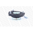 Coupelle D'Amortisseur Arrière Pour Hyundai Coupé Tucson Tucson/SUV Kia Cerato