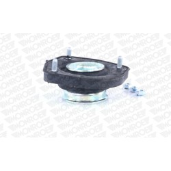 Coupelle D'Amortisseur Arrière Pour Hyundai Coupé Tucson Tucson/SUV Kia Cerato