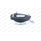 Coupelle D'Amortisseur Arrière Pour Hyundai Coupé Tucson Tucson/SUV Kia Cerato