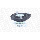 Coupelle D'Amortisseur Arrière Pour Hyundai Coupé Tucson Tucson/SUV Kia Cerato