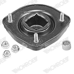 Coupelle D'Amortisseur Arrière Pour Hyundai Coupé Tucson Tucson/SUV Kia Cerato