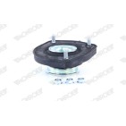 Coupelle D'Amortisseur Arrière Pour Hyundai Coupé Tucson Tucson/SUV Kia Cerato