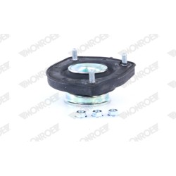 Coupelle D'Amortisseur Arrière Pour Hyundai Coupé Tucson Tucson/SUV Kia Cerato