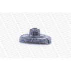 Coupelle D'Amortisseur Pour Volvo 850 C70 I S60 S70 S80 V70 II 30683637 3546238