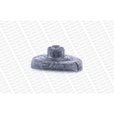 Coupelle D'Amortisseur Pour Volvo 850 C70 I S60 S70 S80 V70 II 30683637 3546238
