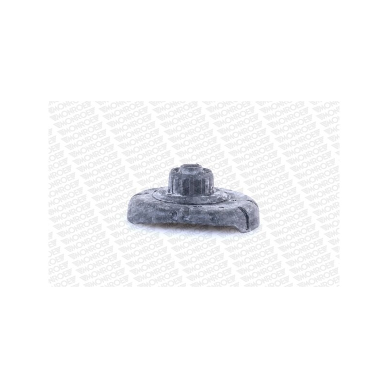 Coupelle D'Amortisseur Pour Volvo 850 C70 I S60 S70 S80 V70 II 30683637 3546238