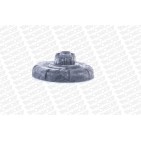 Coupelle D'Amortisseur Pour Volvo 850 C70 I S60 S70 S80 V70 II 30683637 3546238