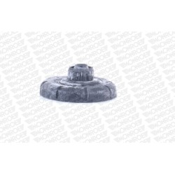 Coupelle D'Amortisseur Pour Volvo 850 C70 I S60 S70 S80 V70 II 30683637 3546238