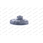 Coupelle D'Amortisseur Pour Volvo 850 C70 I S60 S70 S80 V70 II 30683637 3546238