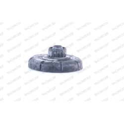Coupelle D'Amortisseur Pour Volvo 850 C70 I S60 S70 S80 V70 II 30683637 3546238