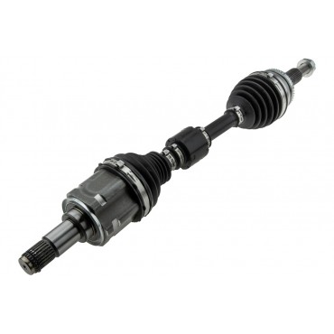 Cardan Arbre De Transmission Avant Gauche Pour Lexus Rx 450h - À Partir De 2015