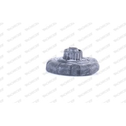 Coupelle D'Amortisseur Pour Volvo 850 C70 I S60 S70 S80 V70 II 30683637 3546238