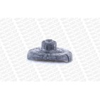 Coupelle D'Amortisseur Pour Volvo 850 C70 I S60 S70 S80 V70 II 30683637 3546238