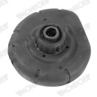 Coupelle D'Amortisseur Pour Volvo 850 C70 I S60 S70 S80 V70 II 30683637 3546238
