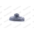 Coupelle D'Amortisseur Pour Volvo 850 C70 I S60 S70 S80 V70 II 30683637 3546238