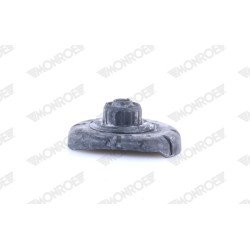 Coupelle D'Amortisseur Pour Volvo 850 C70 I S60 S70 S80 V70 II 30683637 3546238