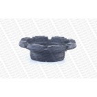 Coupelle D'Amortisseur Pour VW Multivan V VI Transporter 7E0412331