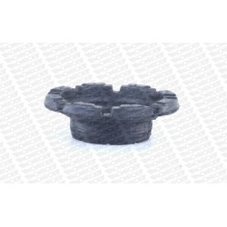 Coupelle D'Amortisseur Pour VW Multivan V VI Transporter 7E0412331