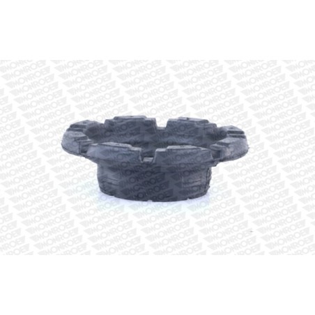 Coupelle D'Amortisseur Pour VW Multivan V VI Transporter 7E0412331