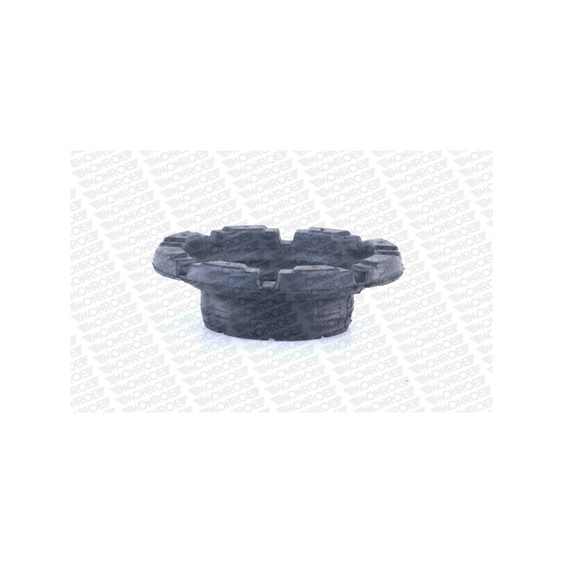 Coupelle D'Amortisseur Pour VW Multivan V VI Transporter 7E0412331