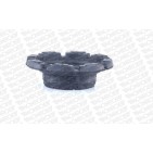 Coupelle D'Amortisseur Pour VW Multivan V VI Transporter 7E0412331
