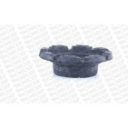 Coupelle D'Amortisseur Pour VW Multivan V VI Transporter 7E0412331