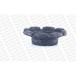 Coupelle D'Amortisseur Pour VW Multivan V VI Transporter 7E0412331