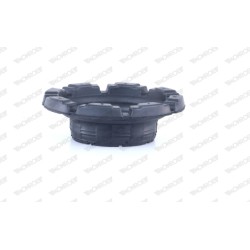 Coupelle D'Amortisseur Pour VW Multivan V VI Transporter 7E0412331