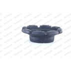 Coupelle D'Amortisseur Pour VW Multivan V VI Transporter 7E0412331