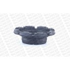 Coupelle D'Amortisseur Pour VW Multivan V VI Transporter 7E0412331