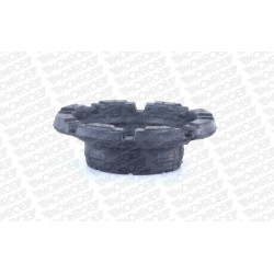 Coupelle D'Amortisseur Pour VW Multivan V VI Transporter 7E0412331