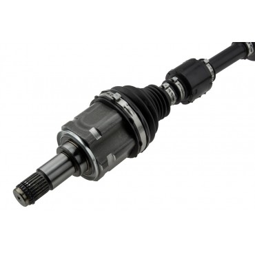 Cardan Arbre De Transmission Avant Gauche Pour Lexus Rx 450h - À Partir De 2015