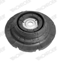 Coupelle D'Amortisseur Pour VW Multivan V VI Transporter 7E0412331